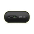 GARMIN HRM 600, Pulzoměr, M-XL
