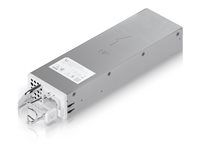Napájení (zásuvný modul) - AC 100-240 V - 250 Watt