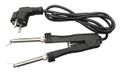 Pájecí kleště pro SMD TIPA ZD-409 48W