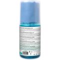 CLEAN IT CL-180, Čisticí roztok s utěrkou 200 ml