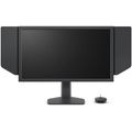 ZOWIE by BenQ 24,1" LED XL2566X+