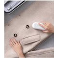 XIAOMI Lint Remover, Odstraňovač žmolků