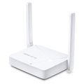 MERCUSYS MR20, AC750 Bezdrátový dualband router
