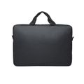 PORT Taška na notebook LIBERTY III  15.6" black