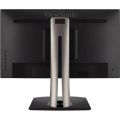 VIEWSONIC VP2768-4K, LED Monitor 27" 4K UHD