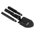 NEO TOOLS 63-122, Multifunkční lopatka 8v1
