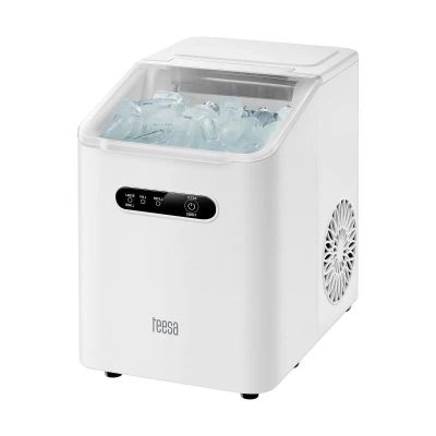 Výrobník ledu TEESA EASY ICE TSA5009