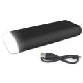 FANTEC RBP-100HL Battery Pack 10000mAh