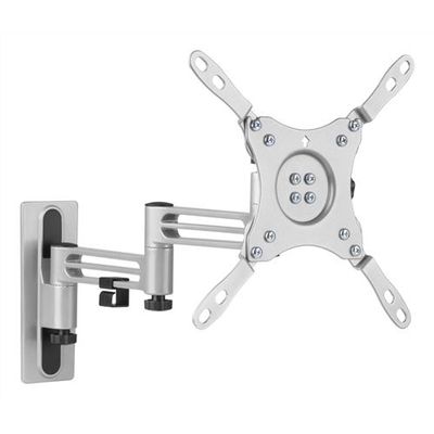 DELTACO ARM-0267, Držák na TV / monitor 13"-43"