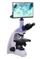 Biologický digitální mikroskop MAGUS Bio D230T LCD