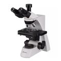 Mikroskop Bresser Science TRM-301