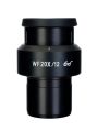 Okulár MAGUS SD20 20х/12 mm (D 30 mm)