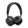 JBL Live 680NC Black