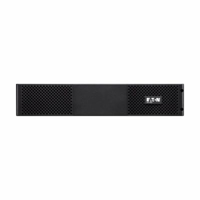 Eaton 9SX EBM 36V Rack2U