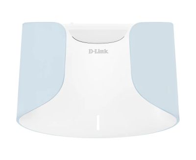 D-Link M30/E - AI Wi-Fi 6 AX3000 Dual-Band Mesh Router