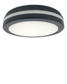 Stropní svítidlo TRIXLINE TR-202NS 20W