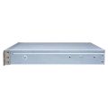 QNAP TL-R400S, Rozšiřující jednotka NAS 4xHDD/SSD