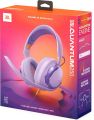JBL Quantum 250 Purple