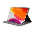 PORT Obal Folio NOUMEA 2 pro Samsung tablet 11"