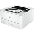 HP LaserJet Pro 4002dw, Tiskárna, A4
