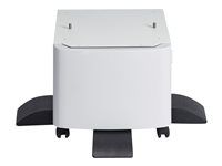 Skříň MFP - dolní - pro WorkForce Pro WF-6090, WF-6090DW, WF-6590DWF