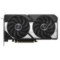 ASUS GeForce RTX 5060Ti Dual OC 8G