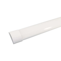 Zářivkové svítidlo V-TAC VT-8-10 10W 4000K 30cm