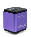 Fluorescenční digitální mikroskop MAGUS Lum D400L LCD