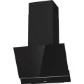 GORENJE WHI649B21S odsavač par