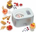 Ariete Gran Gelato 4v1 644