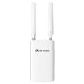 TP-Link ER703WP-4G-Outdoor, G VPN router Omada SDN