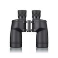 Binokulární dalekohled Bresser Astro & Marine SF 10x50 WP
