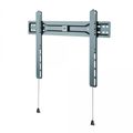 SBOX PLB-5746F, Fixní držák na TV, 37"-70"