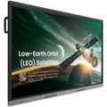 BENQ RE6503A, LED Panel 65" 4K UHD
