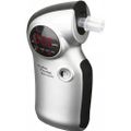 V-NET AL6000 Silver, Alkohol tester (polovodič)