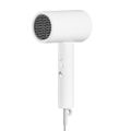 XIAOMI Compact Hair Dryer H101, Fén na vlasy, bílá