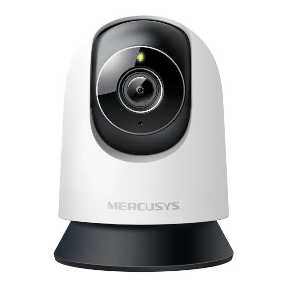MERCUSYS MC230, AI Home Security Wi-Fi Kamera