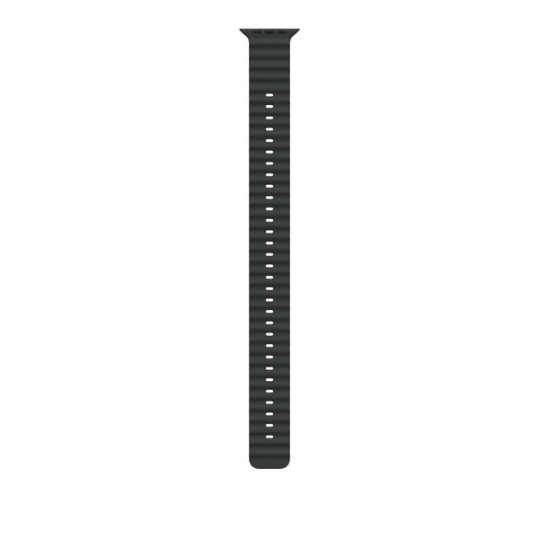 Watch Acc/49/Black Ocean Band Ext - Natur.Titan