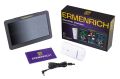 Meteostanice Ermenrich Report WR60