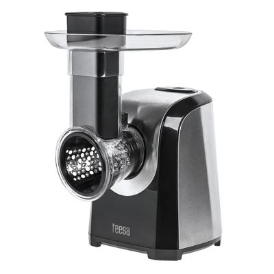 Strouhadlo TEESA TSA3025