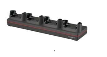 CT37 - non booted net homebase kit, EU cord