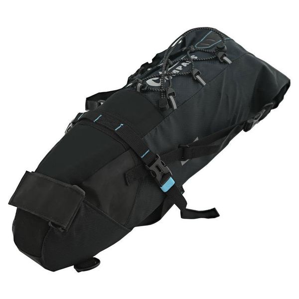 Cyklotaška COMPASS 12040 Waterproof