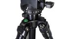Stativ Levenhuk Level PLUS VT30
