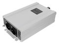 Solární střídač ECO SOLAR BOOST EVO MPPT-4000 4KW