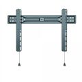SBOX PLB-5746F, Fixní držák na TV, 37"-70"