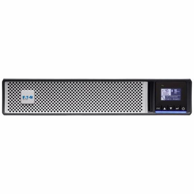 Eaton 5PX 1000i RT2U Netpack G2 promo 20