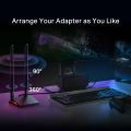 TP-Link Archer TBE550E, BE9300 WiFi 7 BT 5.4 PCIe