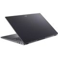 ACER Aspire 17 17.3" FHD i3 100U/16/512/Int/W11P