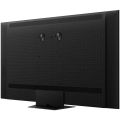 TCL C7L Smart SQD-MiniLED Google TV 55" 4K 55C7L