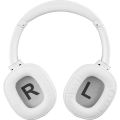 INTENSO Over-Ear O400HA, Bezdrátová sluchátka, b